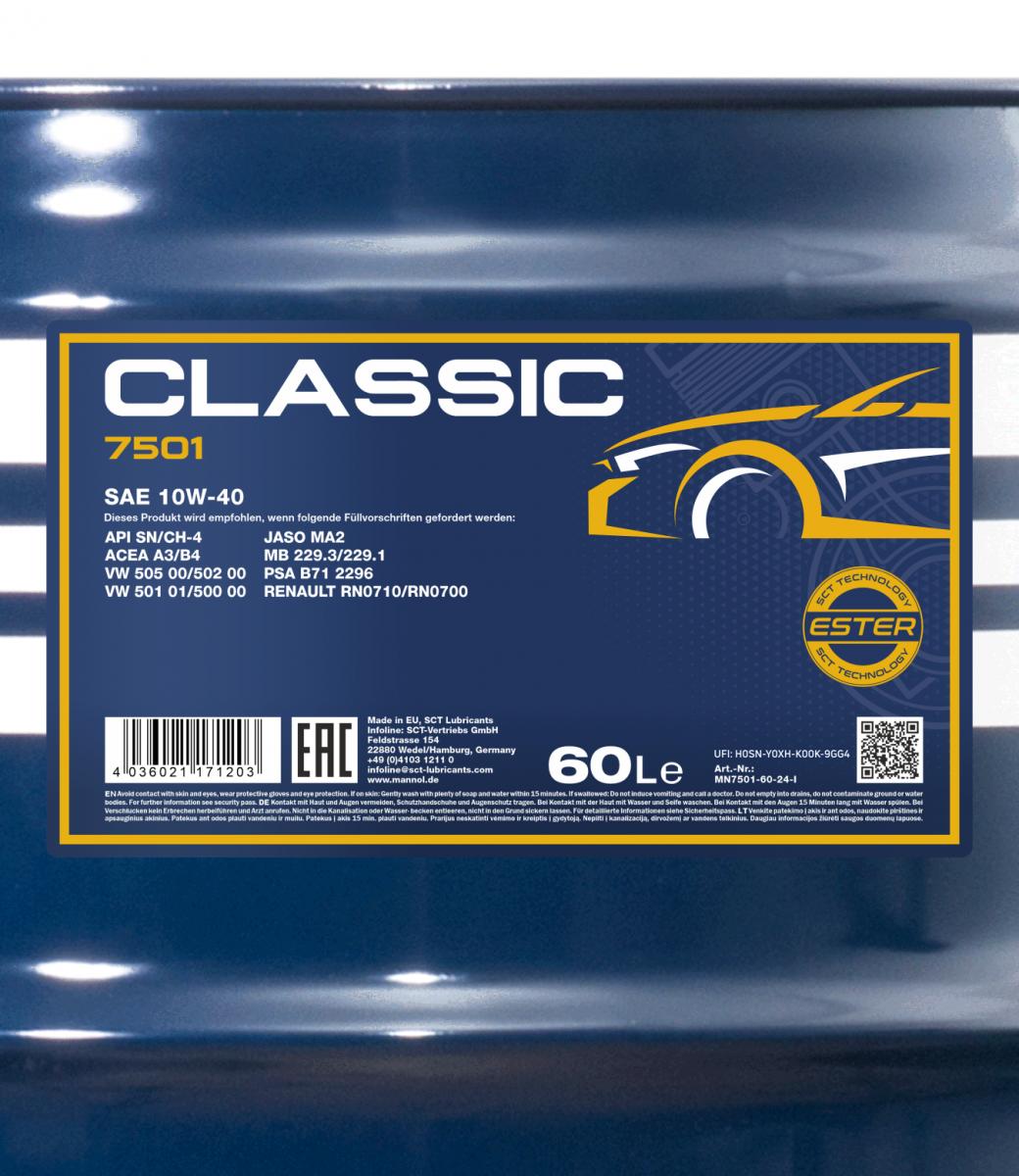 mannol-classic-10w-40-60l-spec