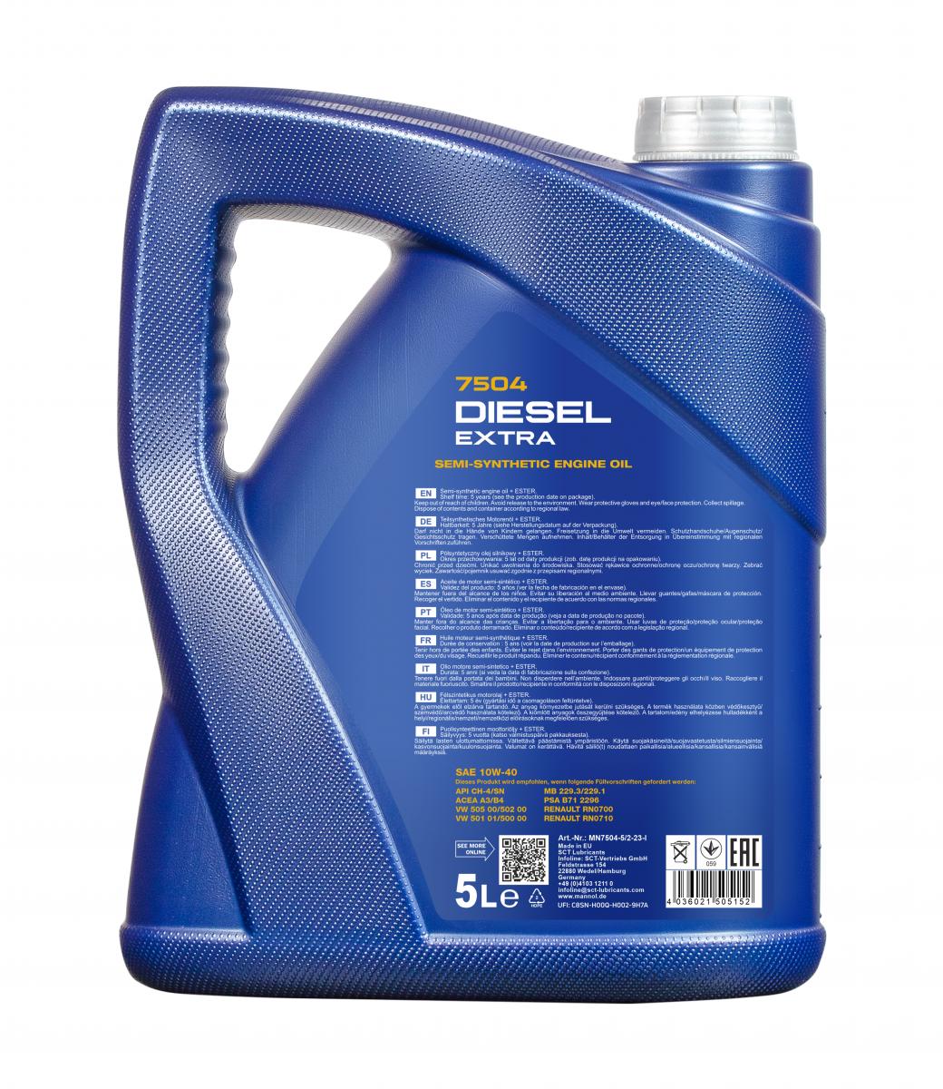 mannol-diesel-extra-10w-40-5l-back