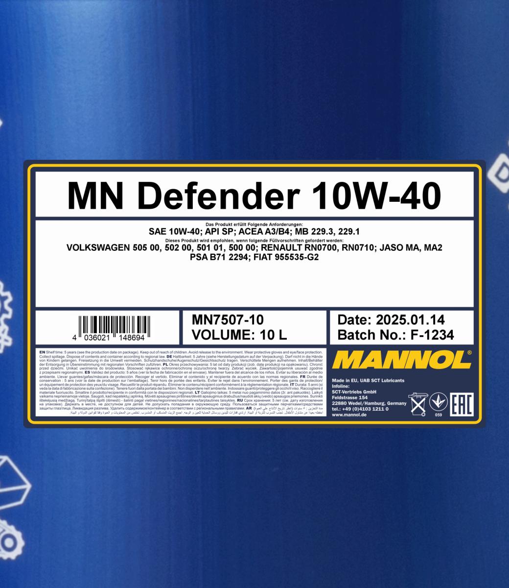 mannol-defender-10w-40-10l-spec