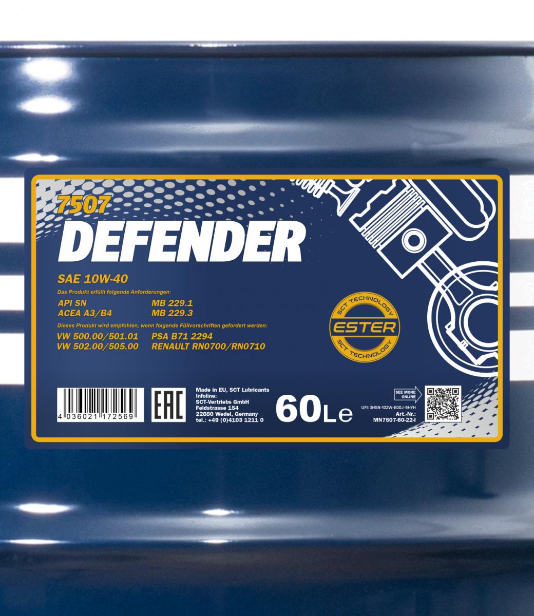mannol-defender-10w-40-60l-spec