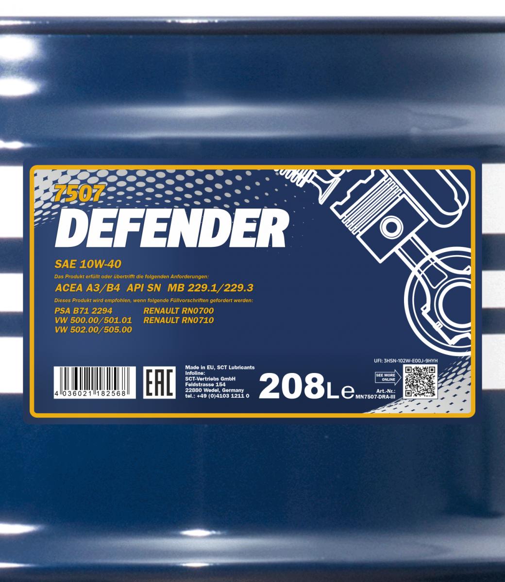 mannol-defender-10w-40-208l-spec