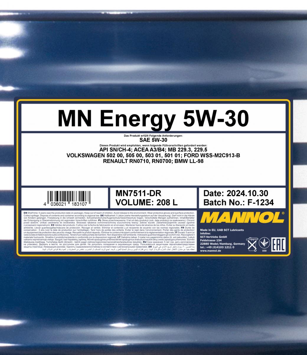 mannol-energy-5w-30-208l-spec