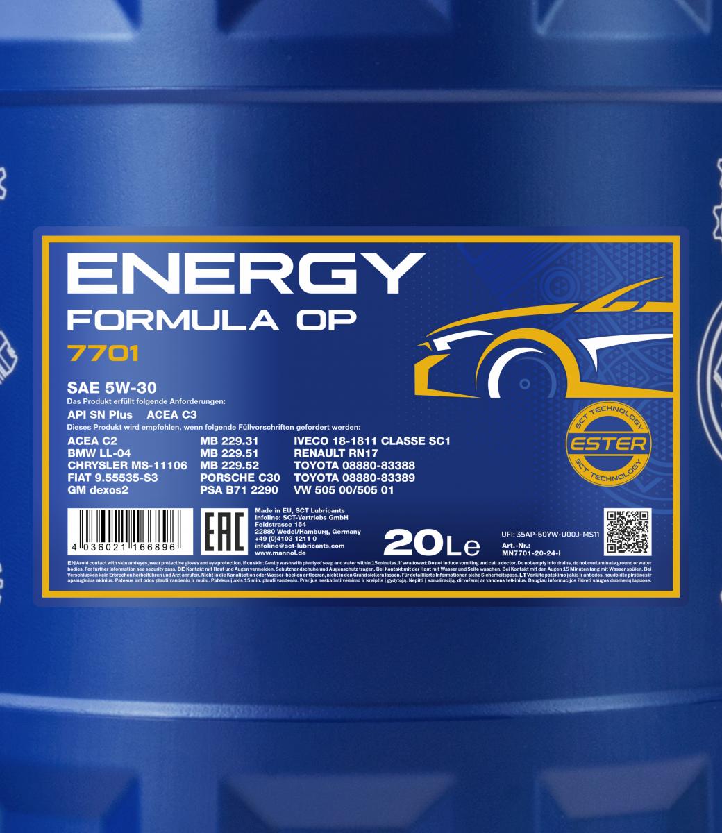 mannol-7701-energy-formula-op-5w-30-20l-spec