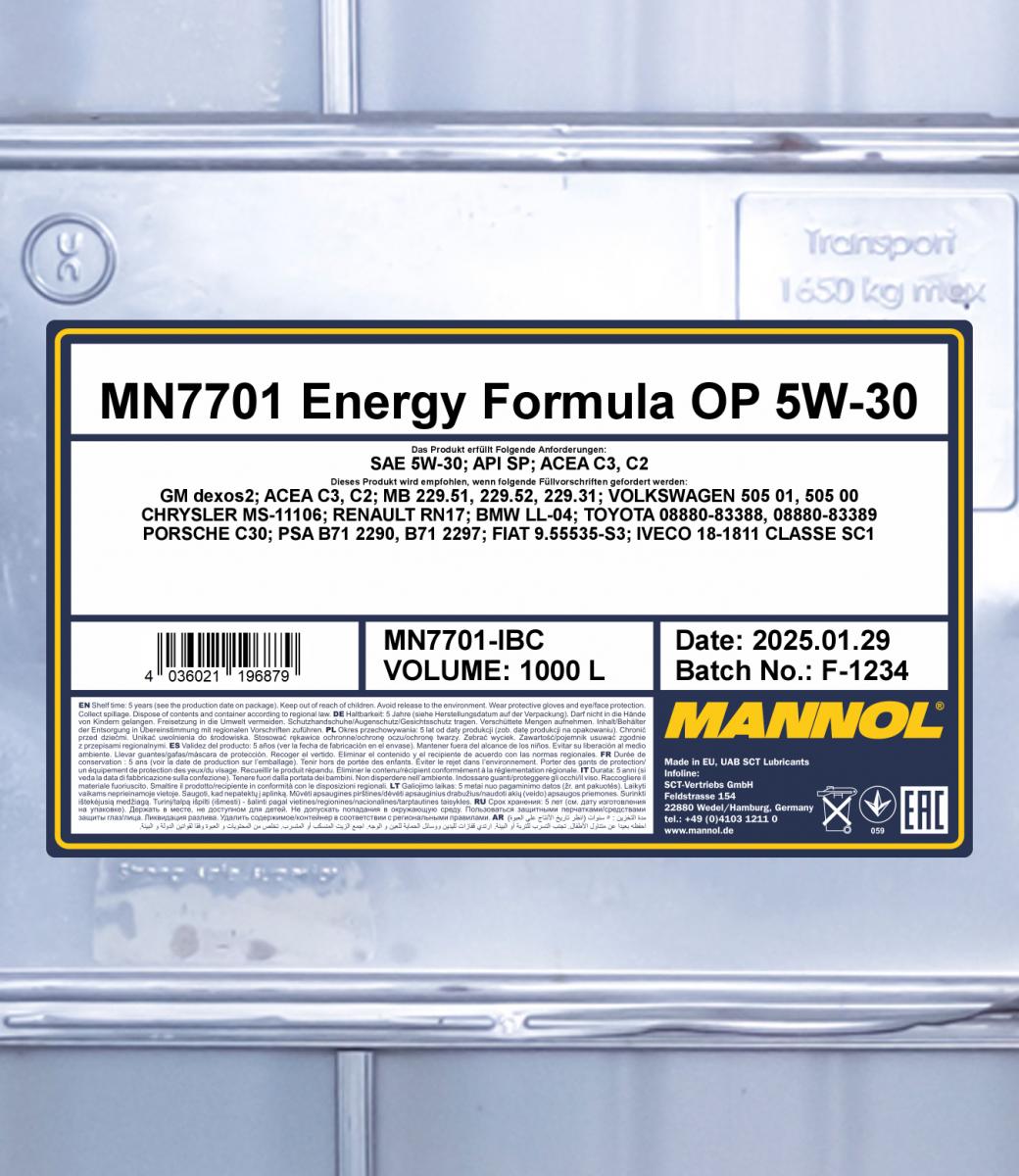 mannol-7701-energy-formula-op-5w-30-ibc-spec