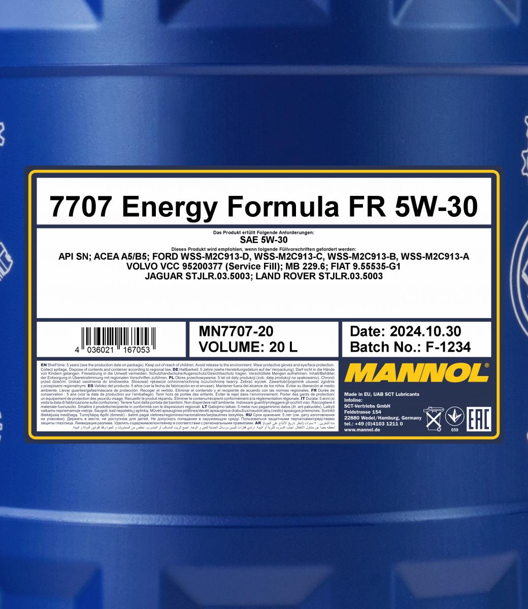 mannol-7707-energy-formula-fr-5w-30-20l-spec