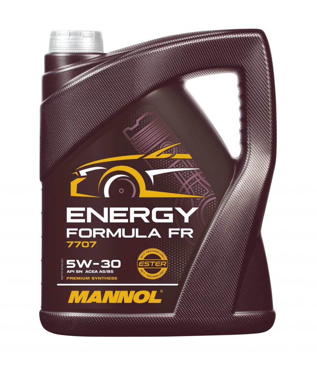 mannol-7707-energy-formula-fr-5w-30-5l-front