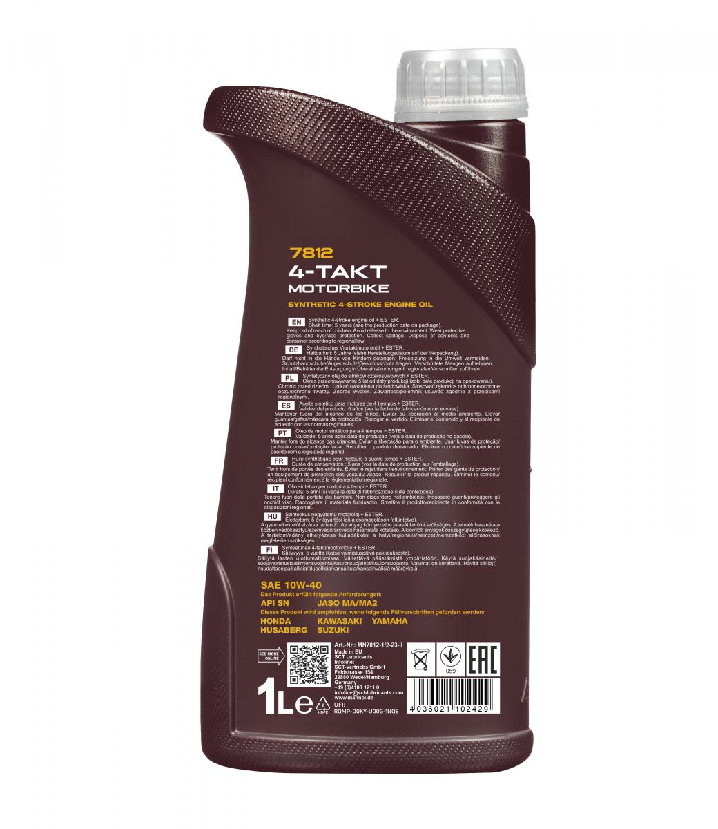 mannol-7812-4-takt-motorbike-10w-40-1l-back