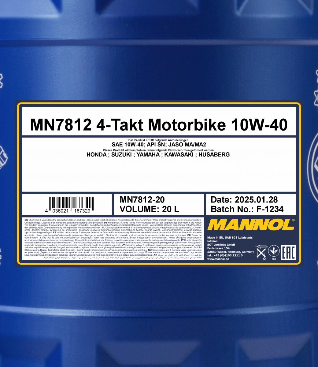 mannol-7812-4-takt-motorbike-10w-40-20l-spec