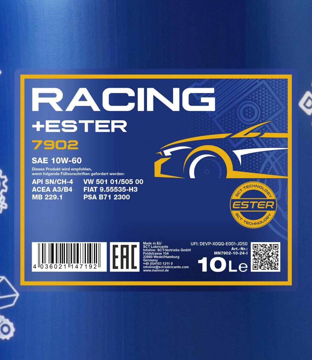mannol-racing+ester-10w-60-10l-spec