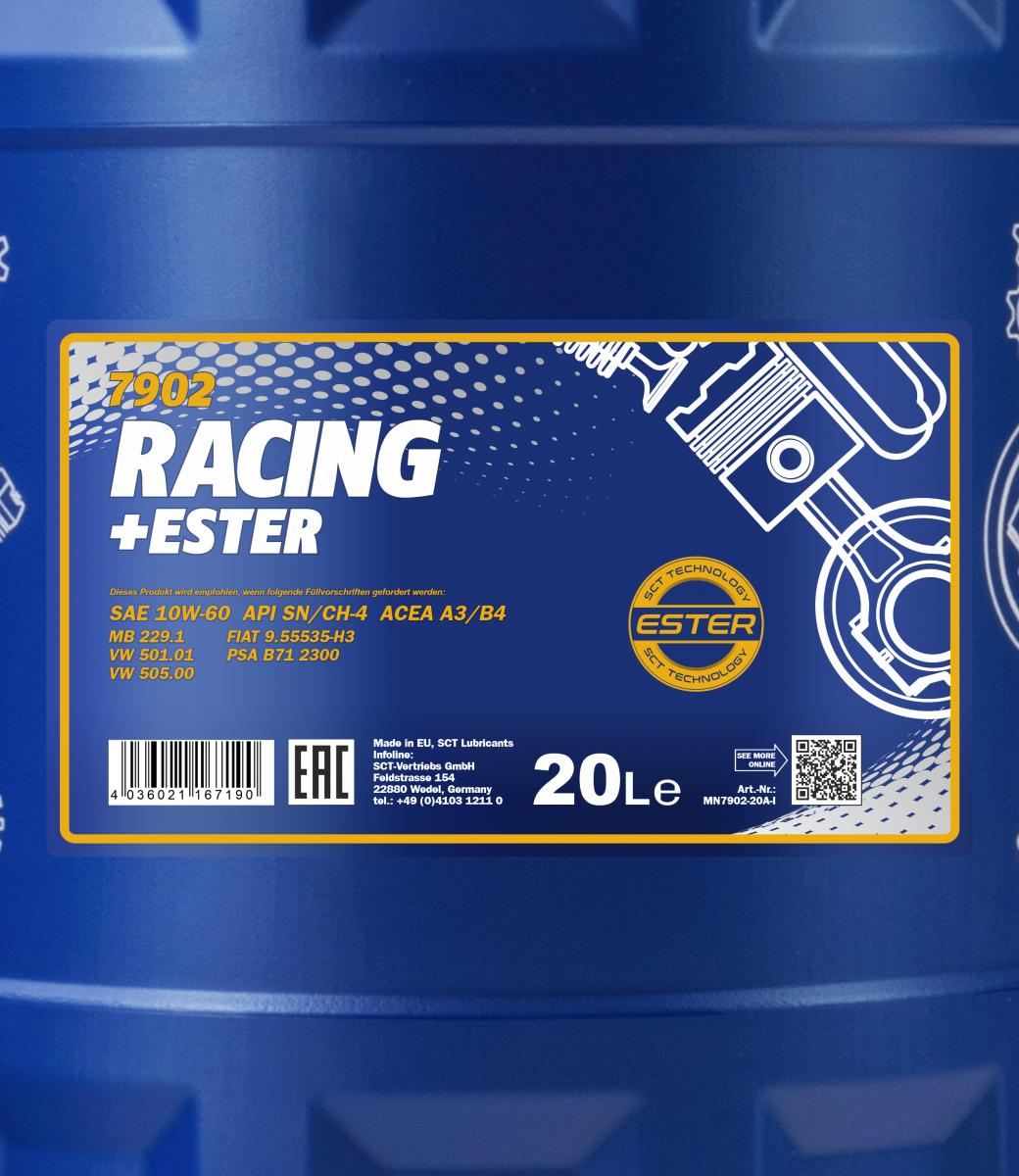 mannol-racing+ester-10w-60-20l-spec