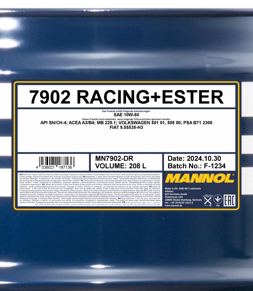 mannol-racing+ester-10w-60-208l-spec