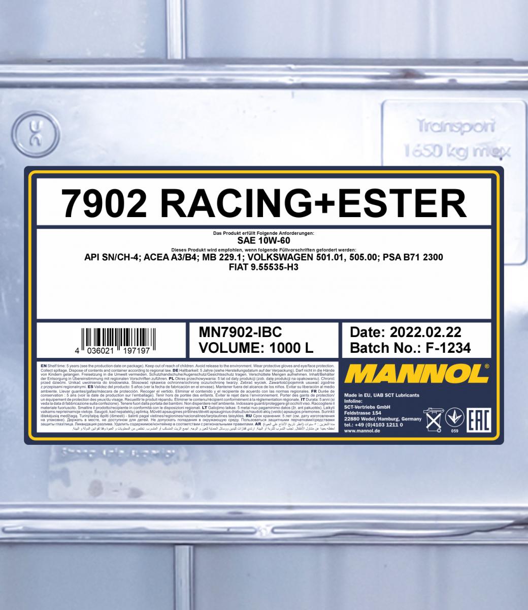 mannol-racing+ester-10w-60-ibc-spec