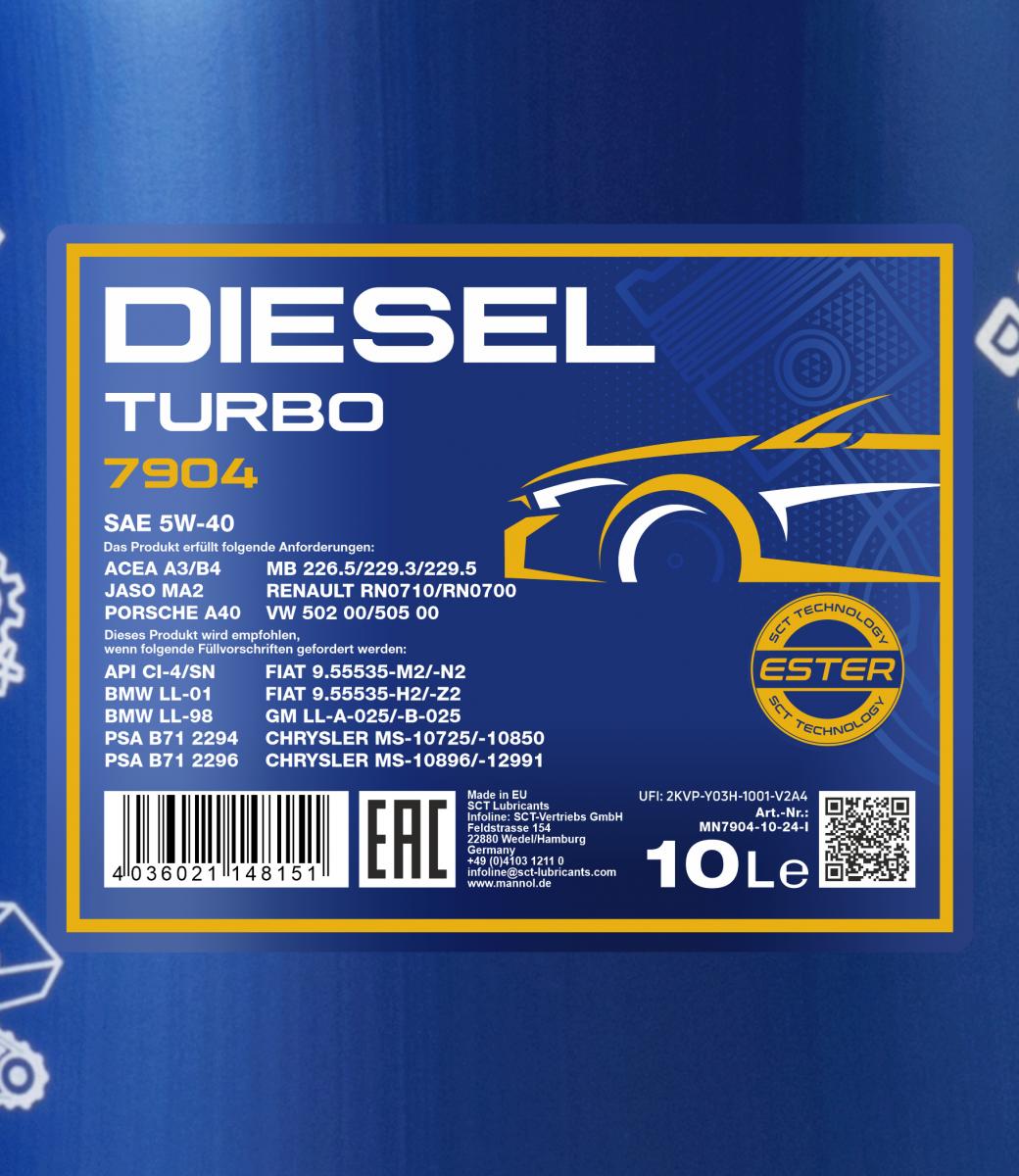 mannol-diesel-turbo-5w-40-10l-spec