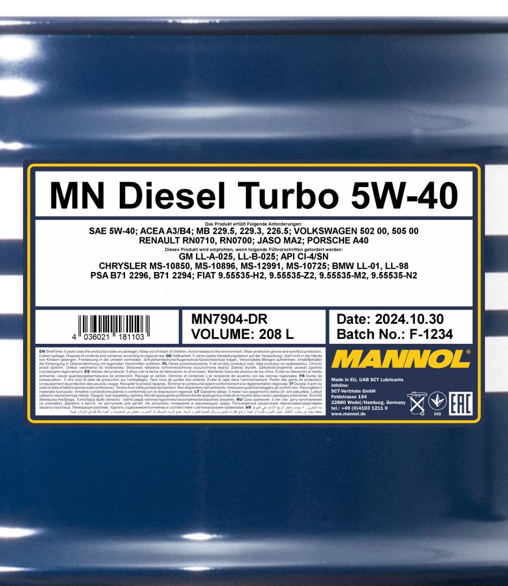 mannol-diesel-turbo-5w-40-208l-spec