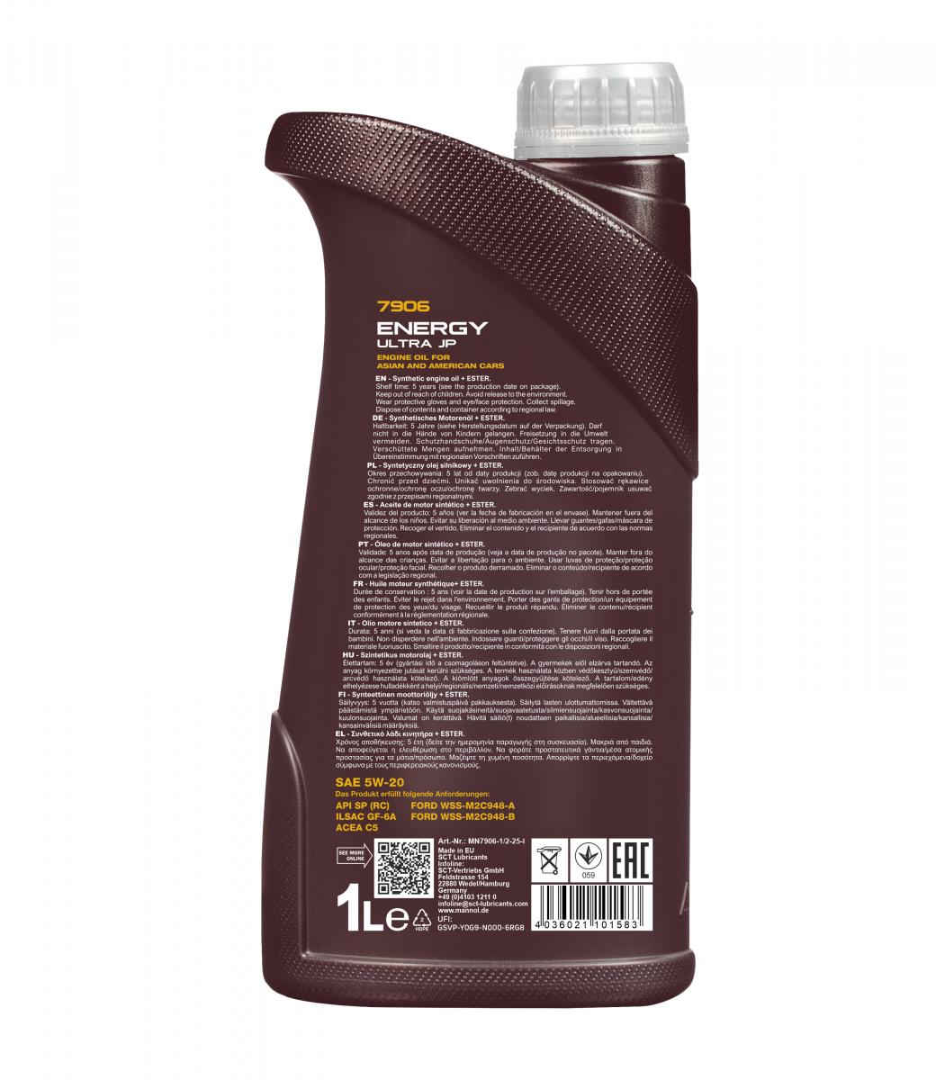 mannol-energy-ultra-jp-5w-20-1l-back