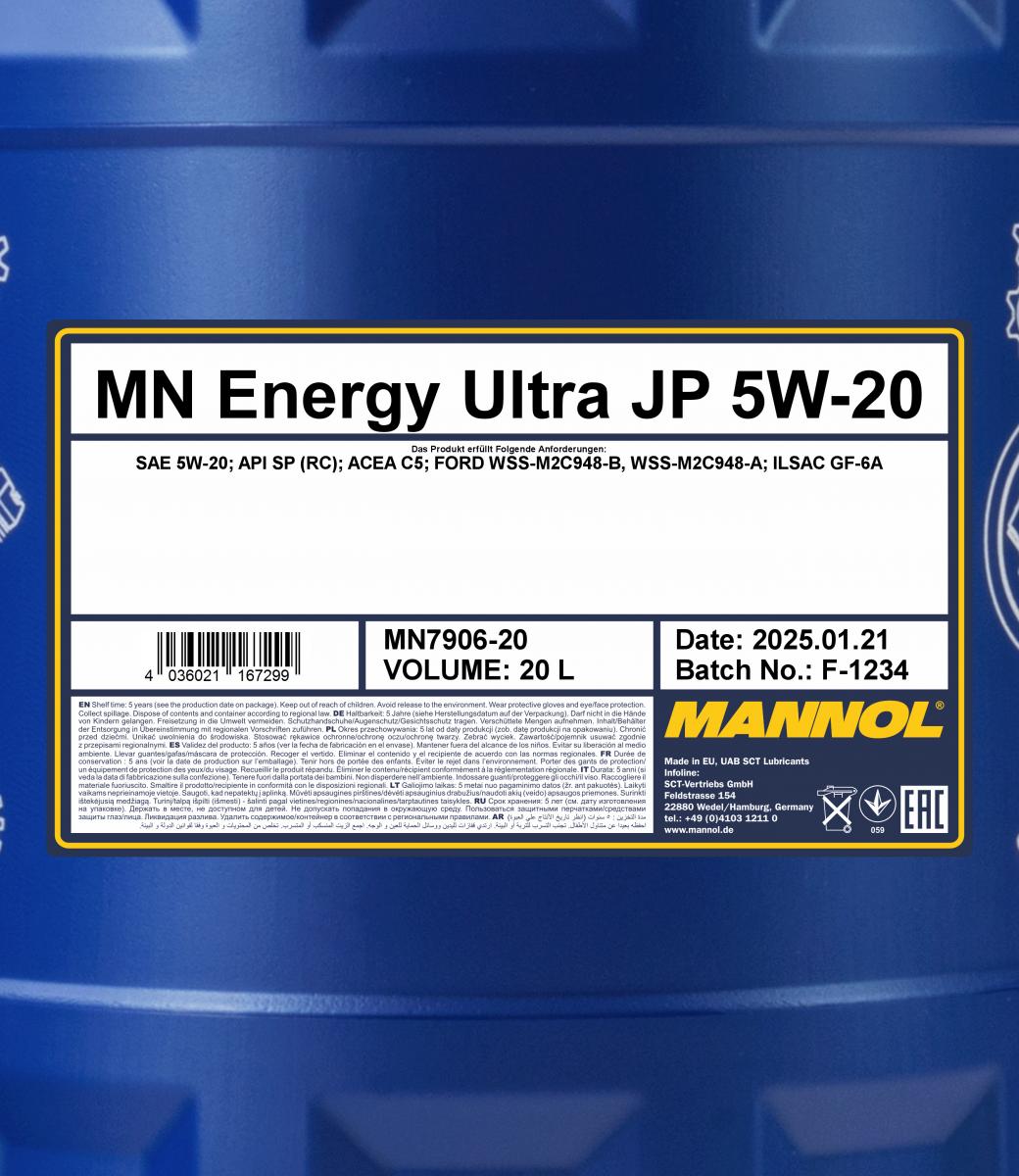 mannol-energy-ultra-jp-5w-20-20l-spec