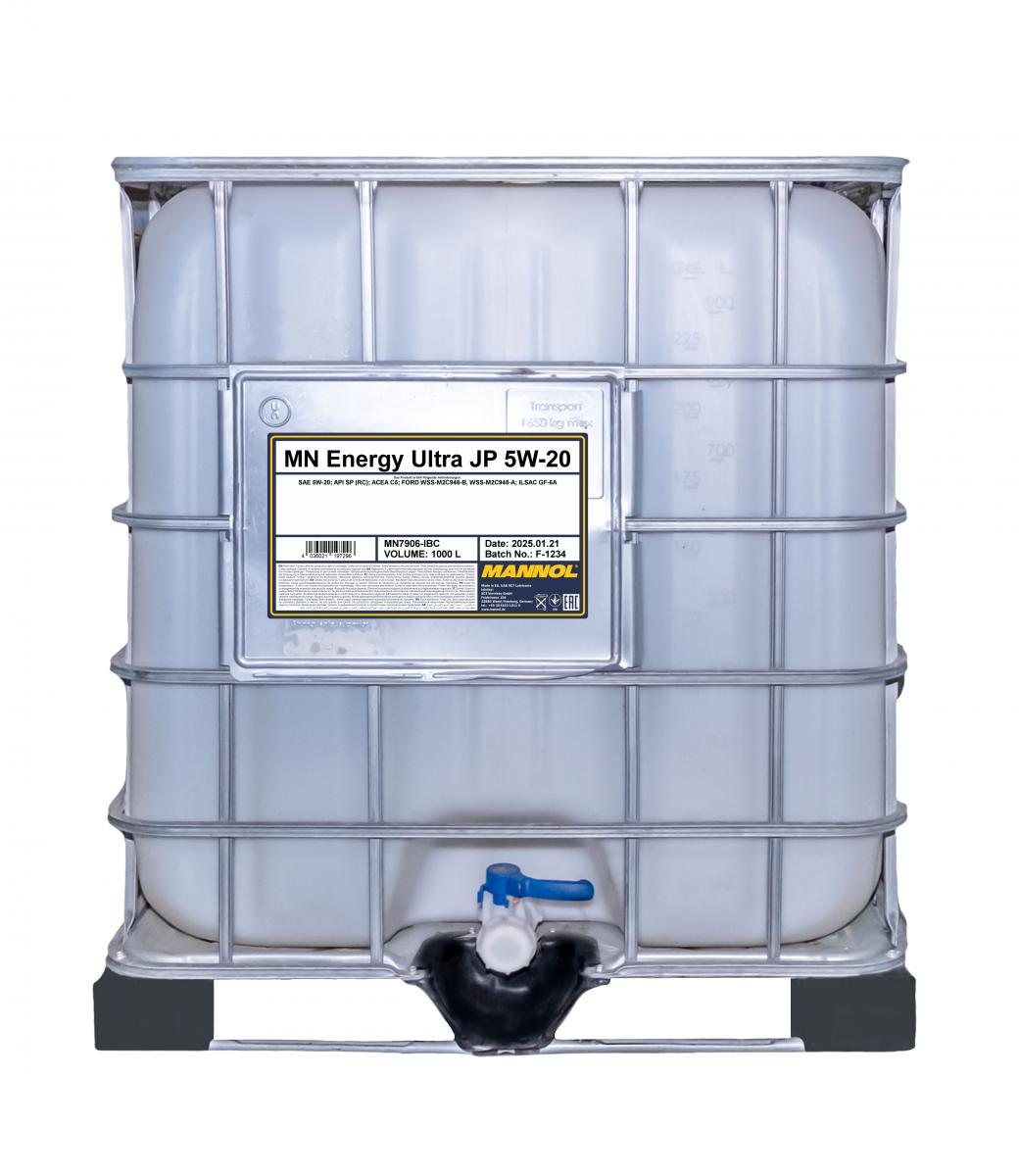 mannol-energy-ultra-jp-5w-20-ibc-front