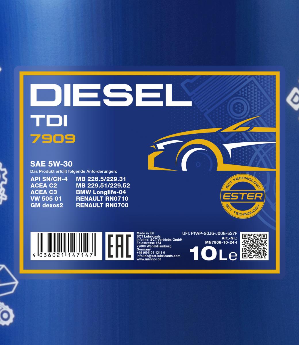 mannol-diesel-tdi-5w-30-10l-spec