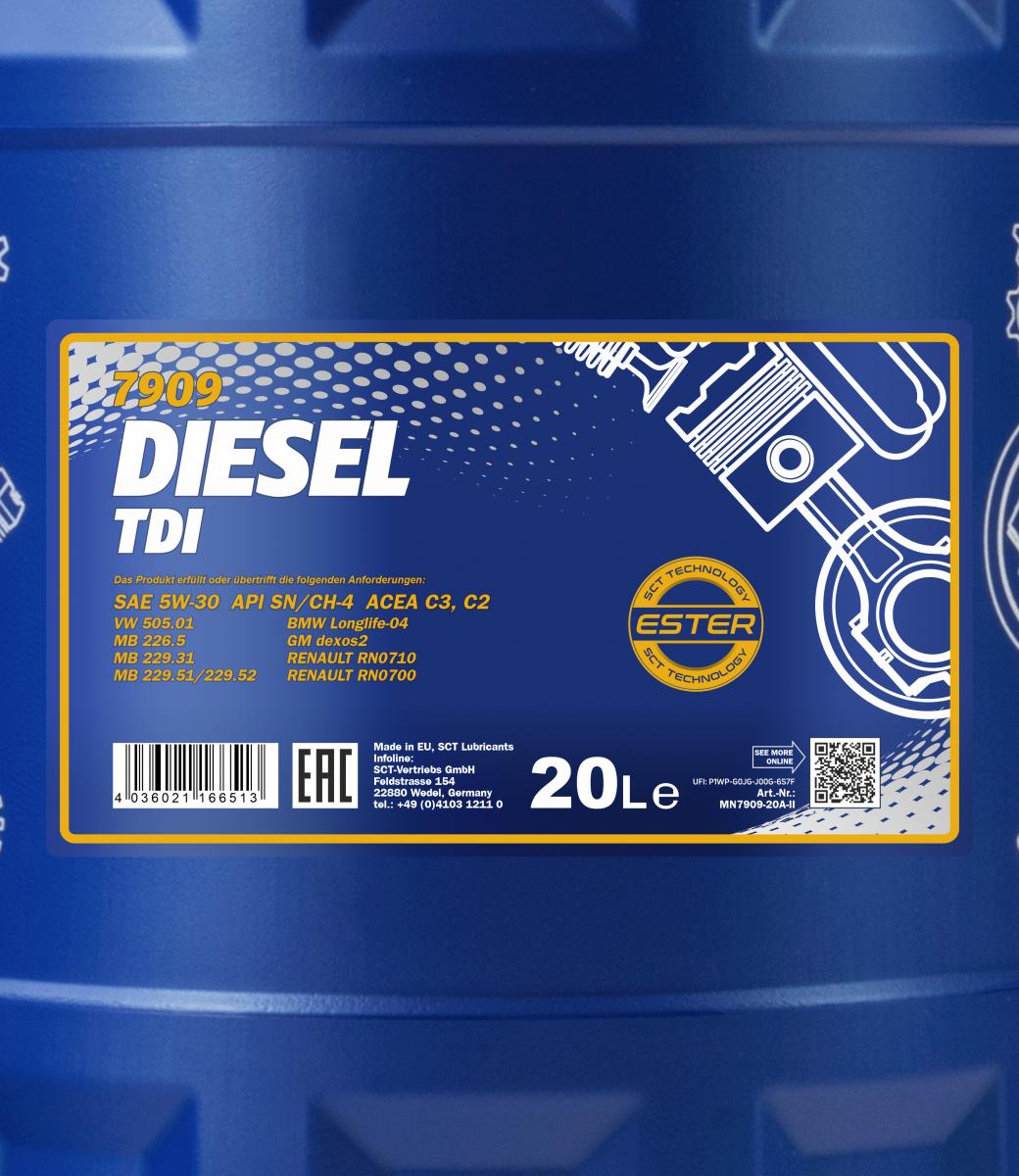 mannol-diesel-tdi-5w-30-20l-spec
