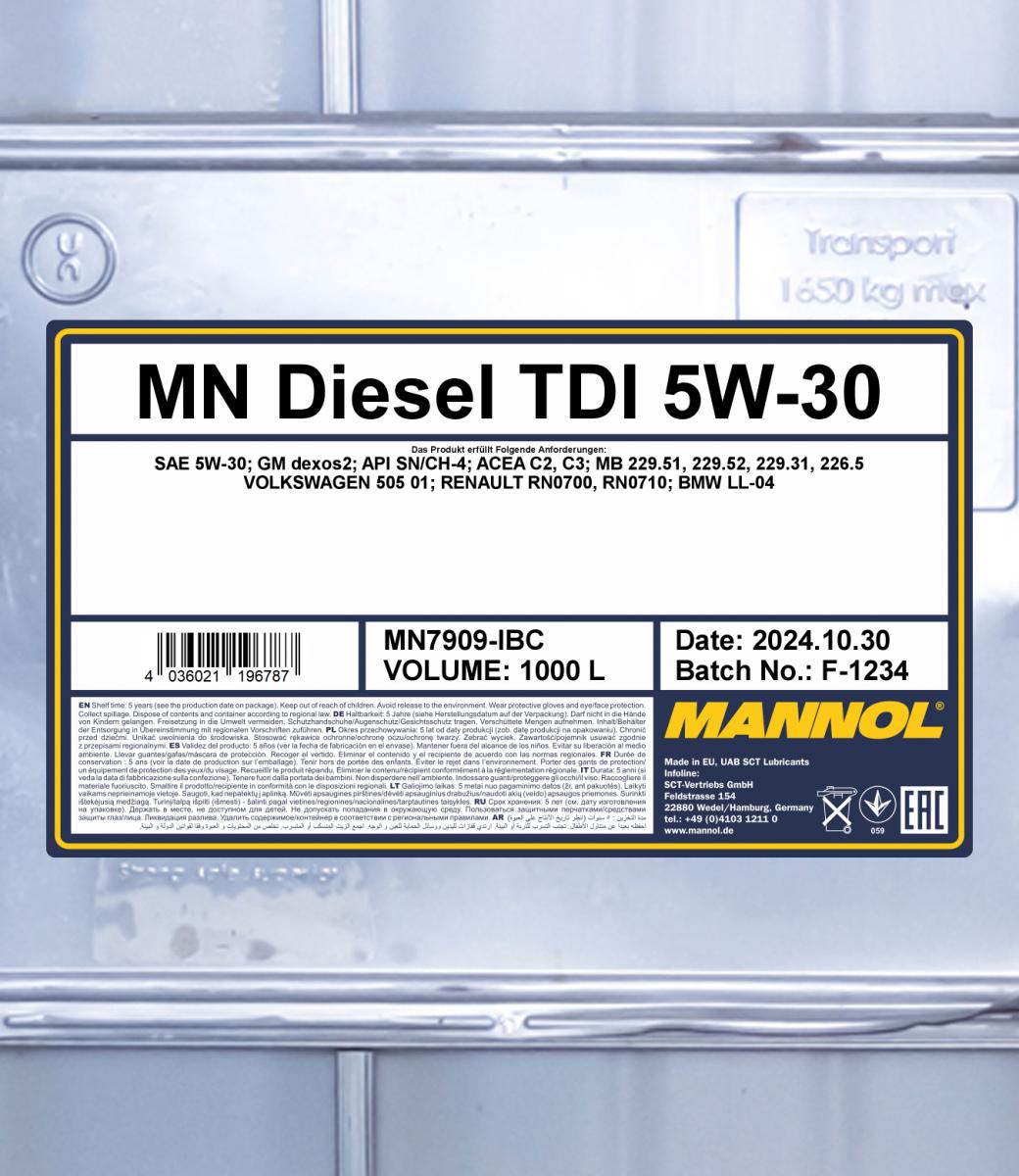 mannol-diesel-tdi-5w-30-ibc-spec