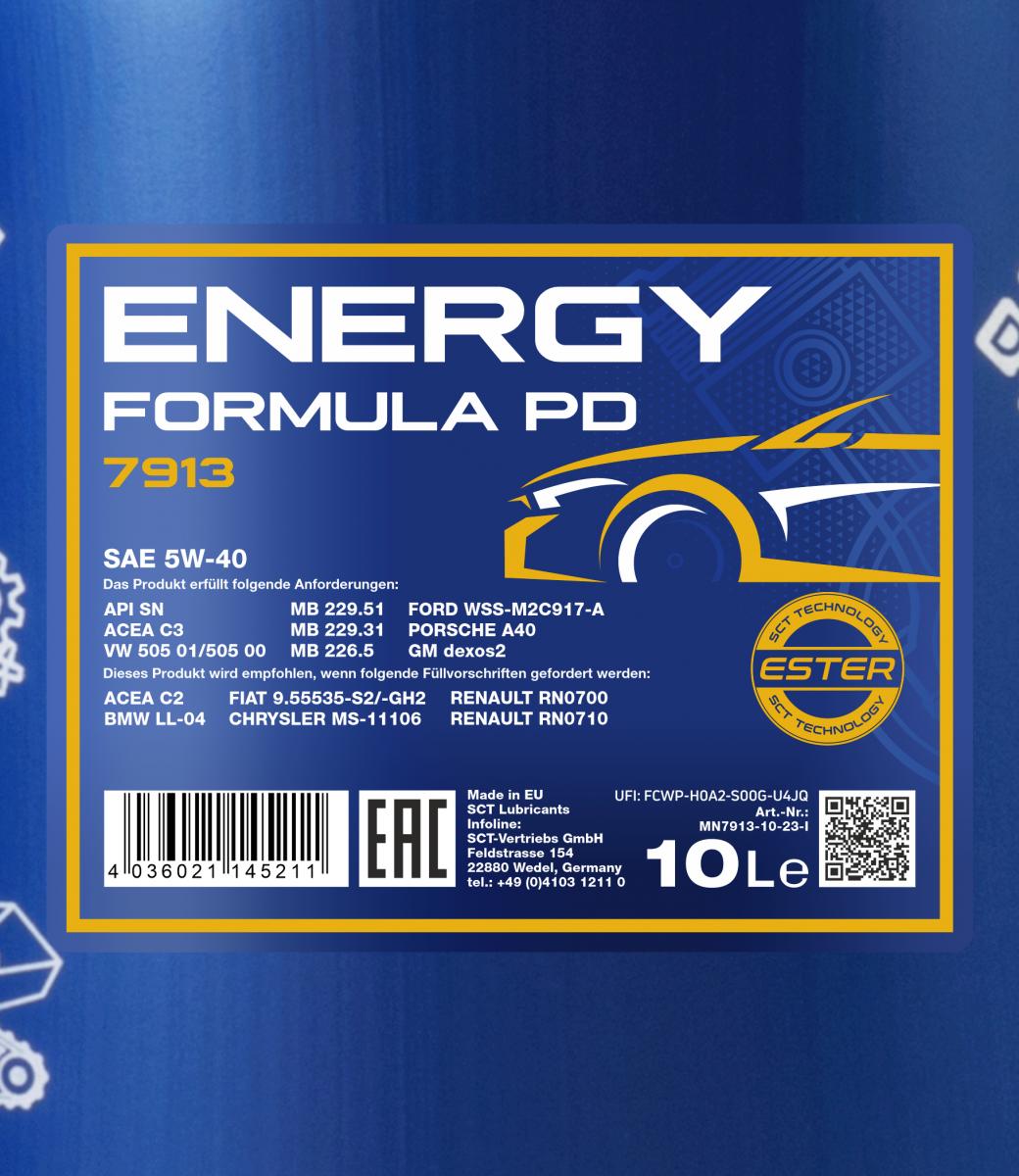 mannol-energy-formula-pd-5w-40-10l-spec