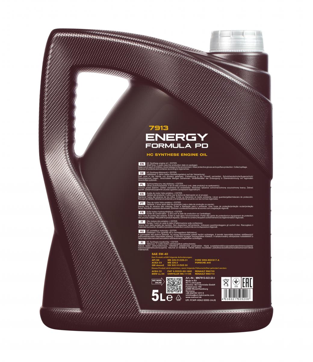 mannol-energy-formula-pd-5w-40-5l-back