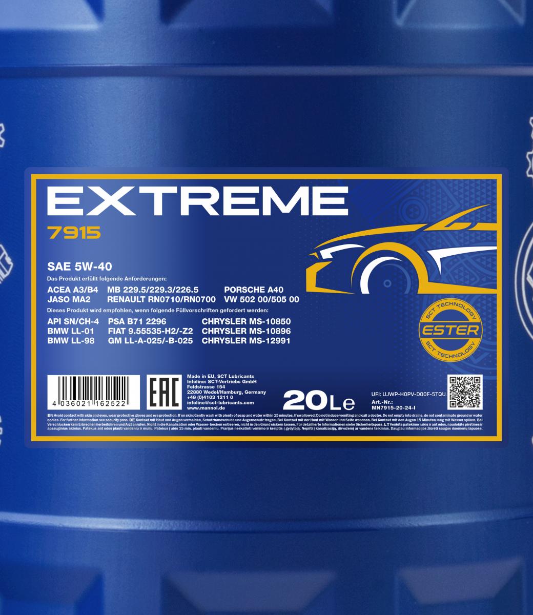 mannol-extreme-5w-40-20l-spec