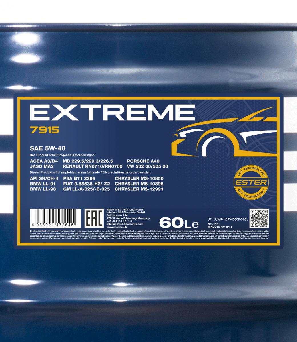 mannol-extreme-5w-40-60l-spec