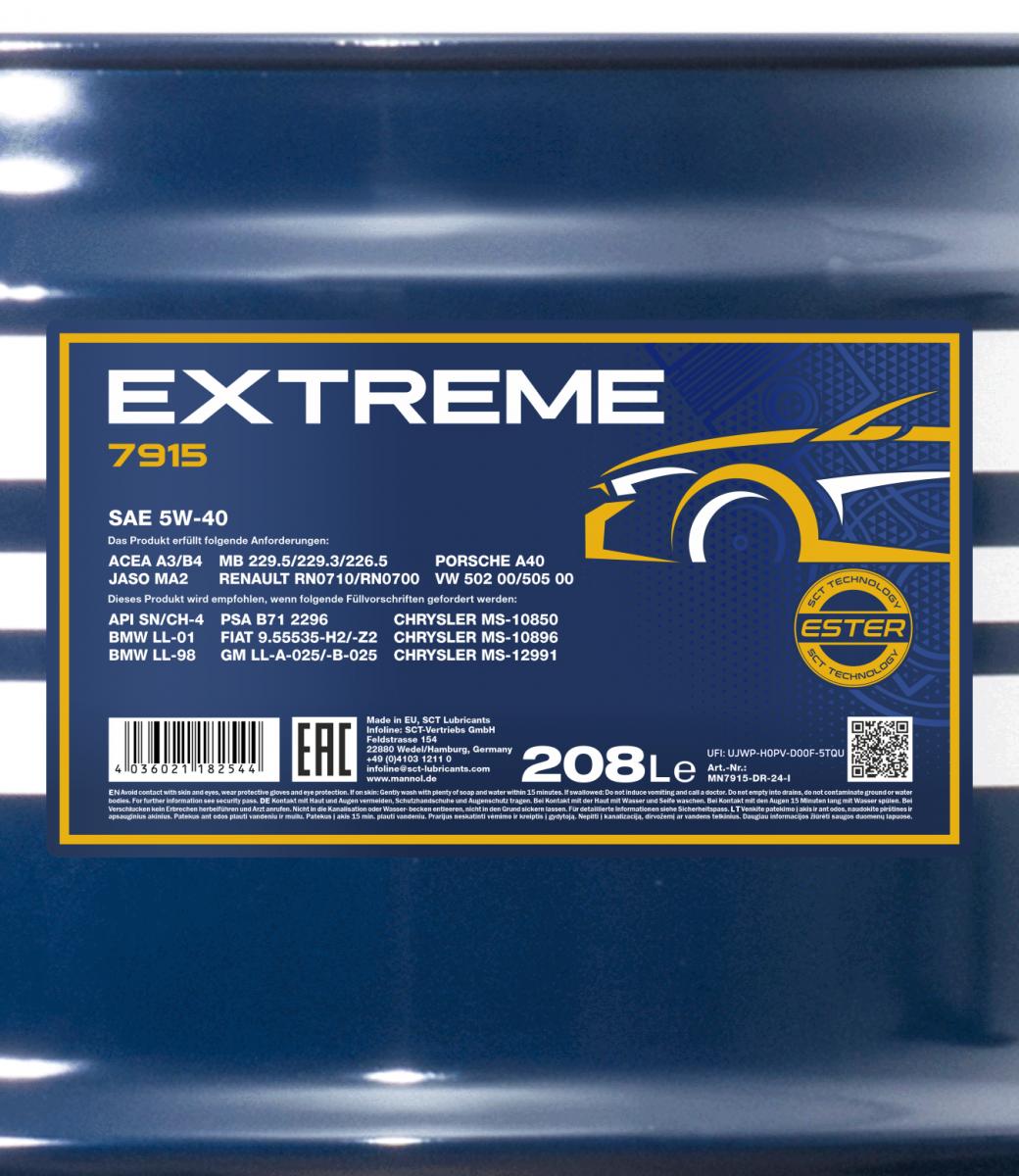 mannol-extreme-5w-40-208l-spec