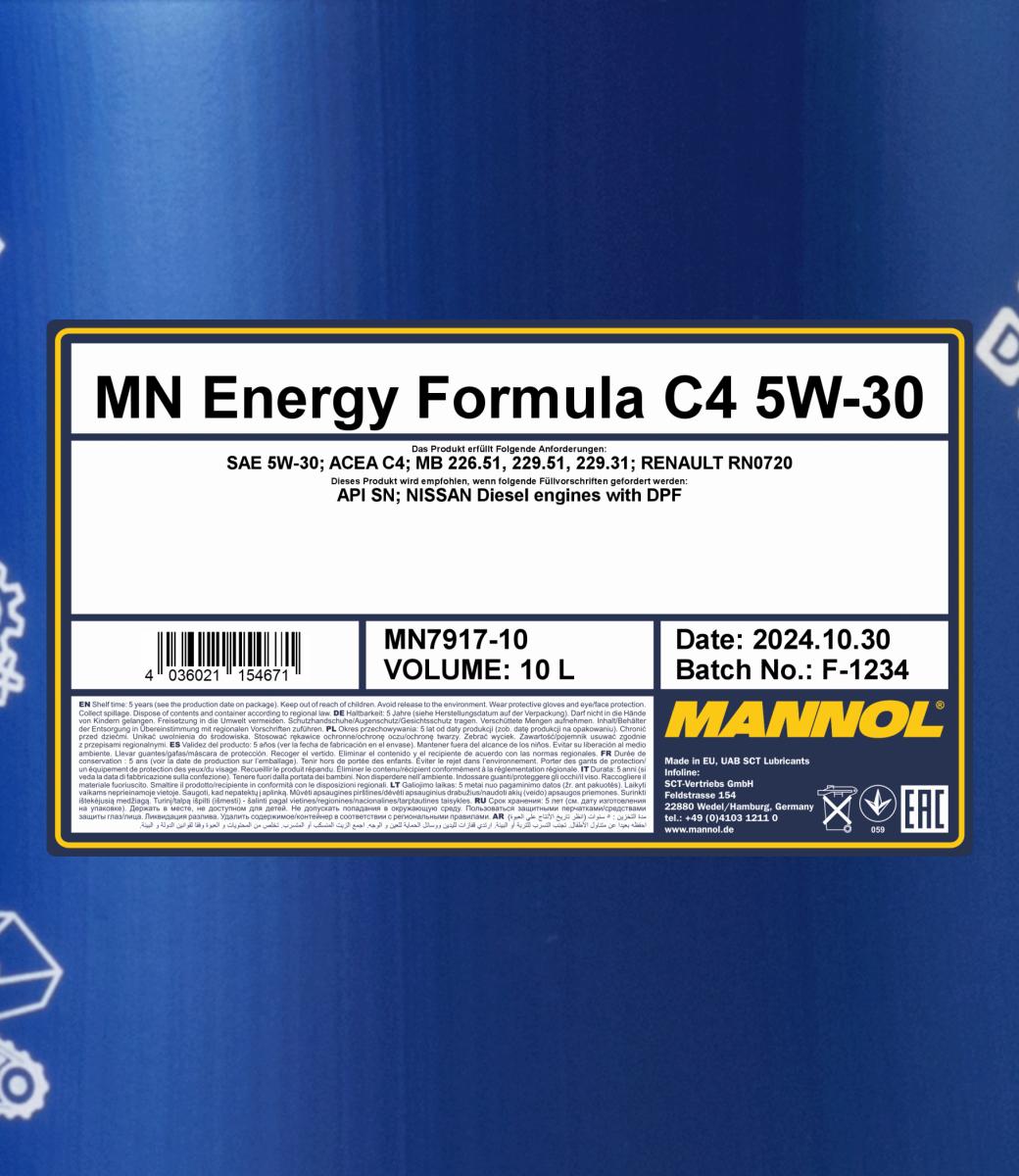 mannol-energy-formula-c4-5w-30-10l-spec