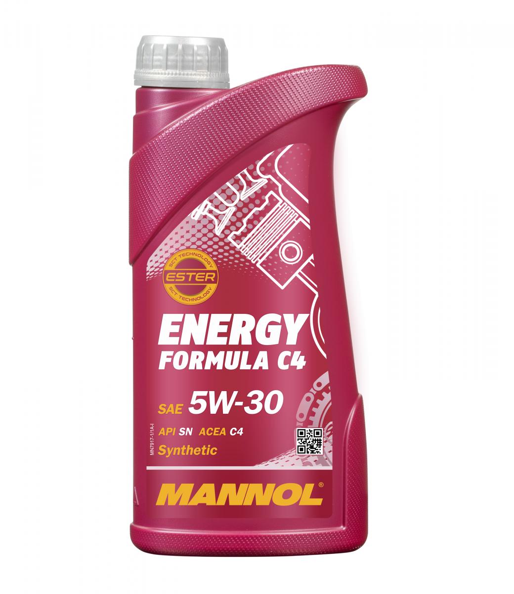 mannol-energy-formula-c4-5w-30-1l-front