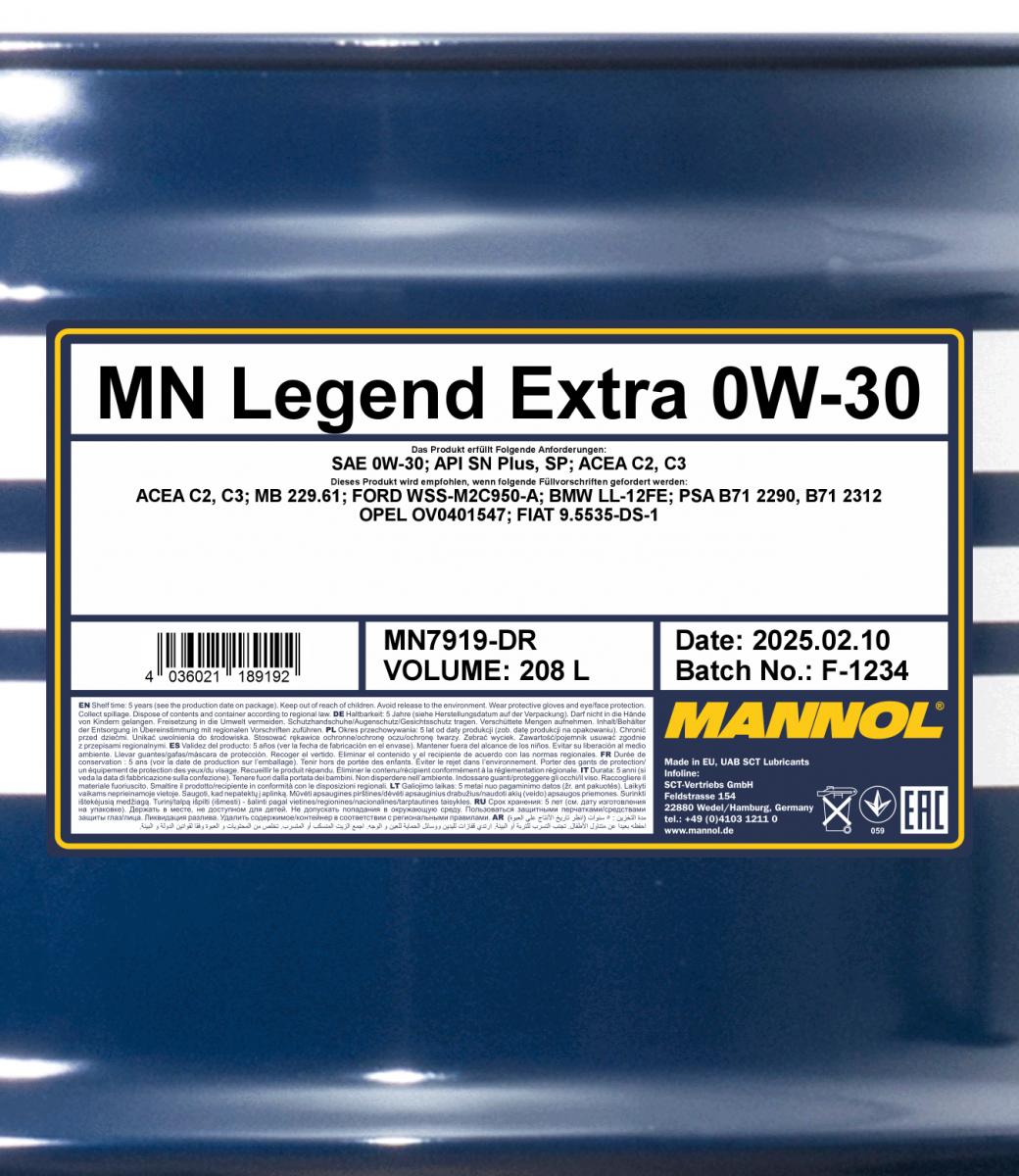mannol-legend-extra-0w-30-208l-spec