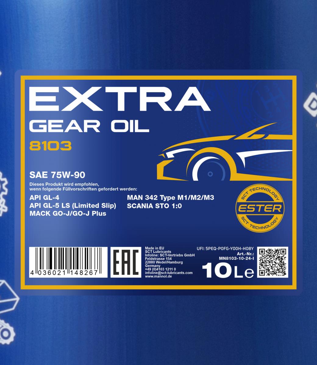 mannol-extra-getriebeoel-75w-90-gl-5-10l-spec