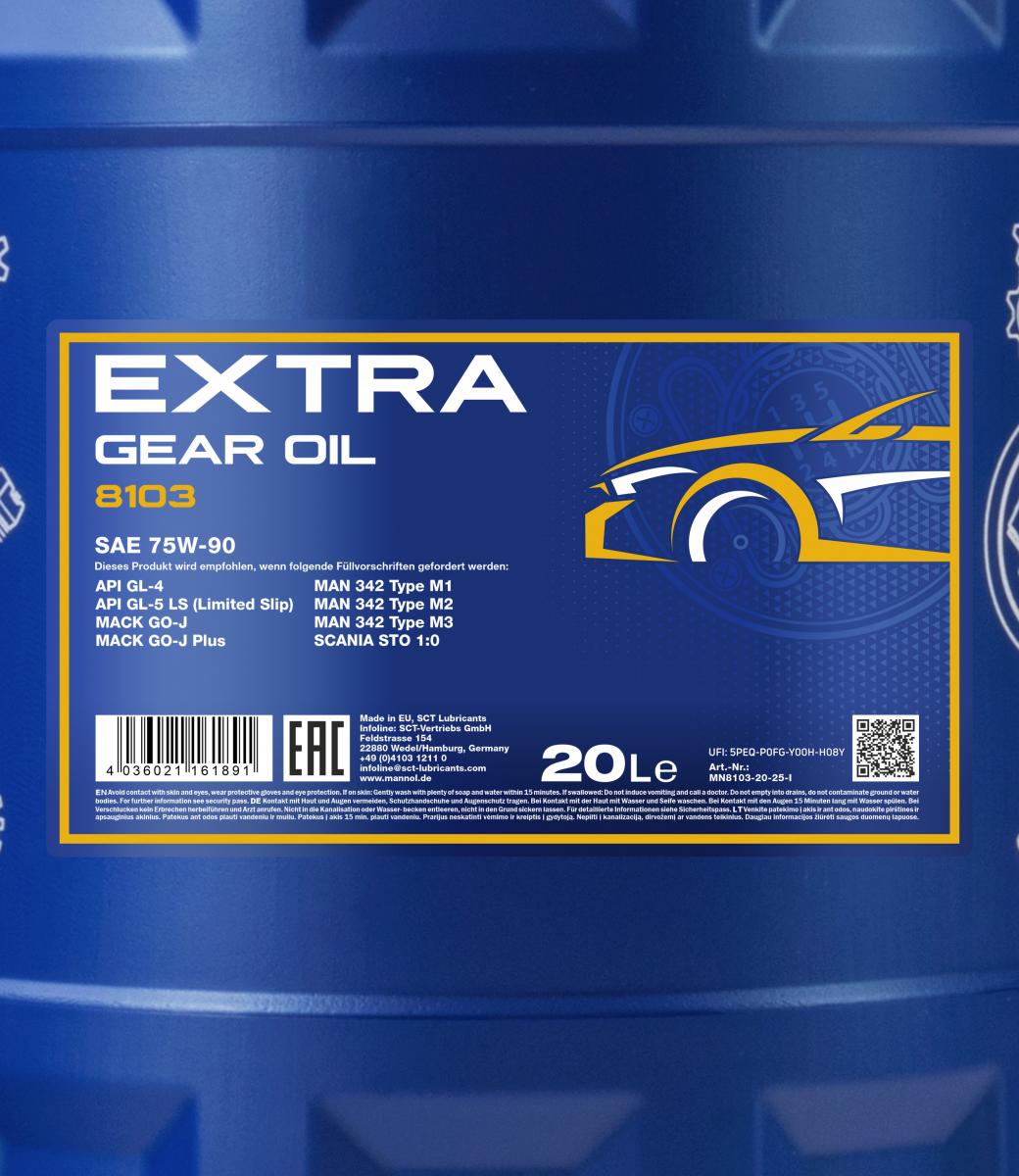 mannol-extra-getriebeoel-75w-90-gl-5-20l-spec
