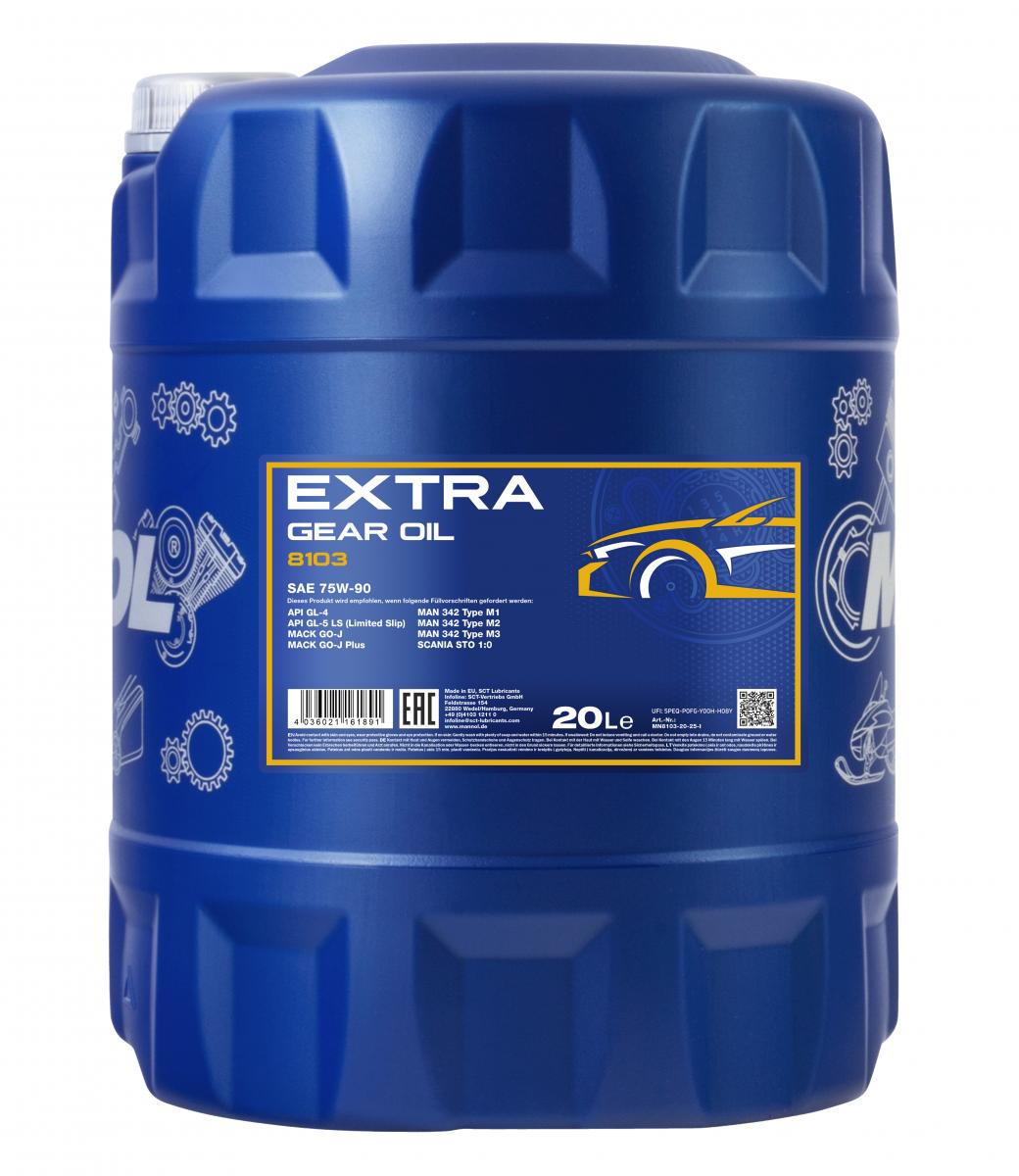 mannol-extra-getriebeoel-75w-90-gl-5-20l-front