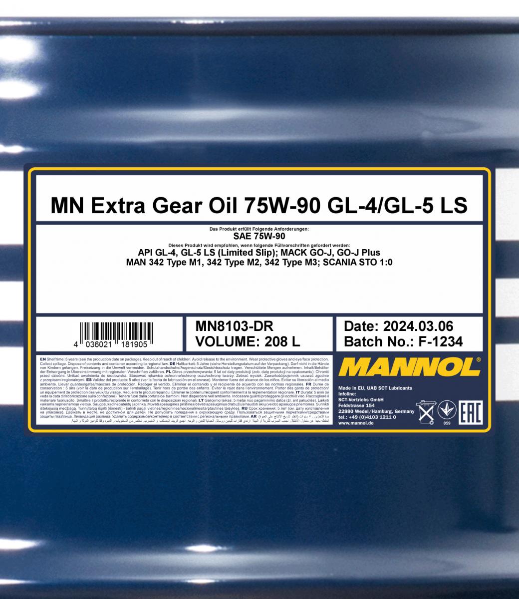 mannol-extra-getriebeoel-75w-90-gl-5-208l-spec