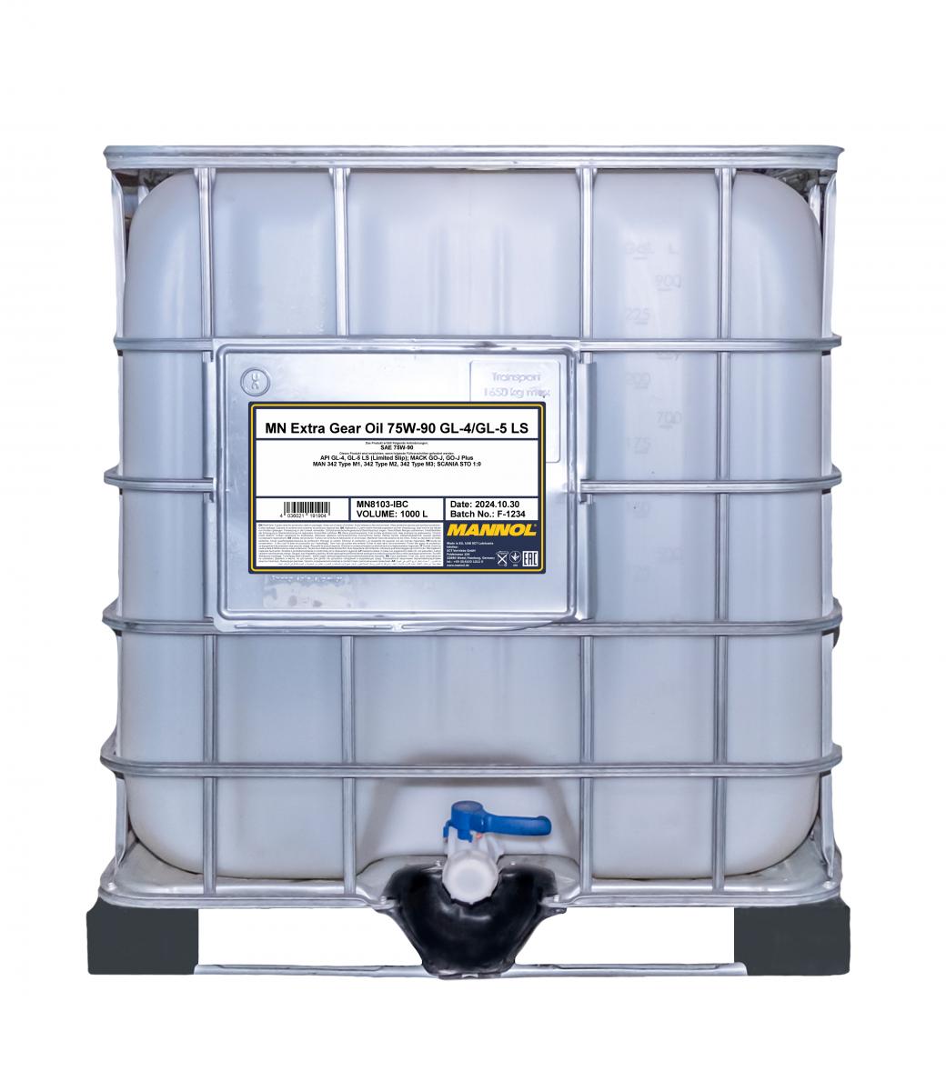mannol-extra-getriebeoel-75w-90-gl-5-ibc-front