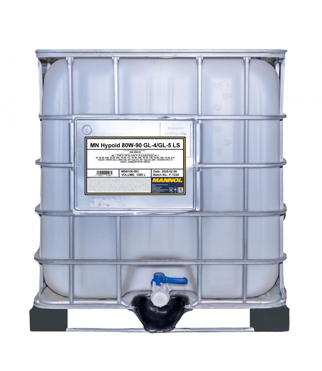 mannol-hypoid-80w-90-gl-5-ls-ibc-front