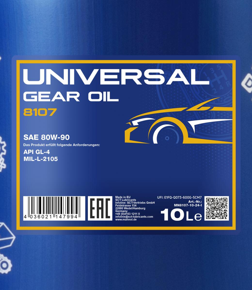 mannol-universal-80w-90-gl-4-10l-spec