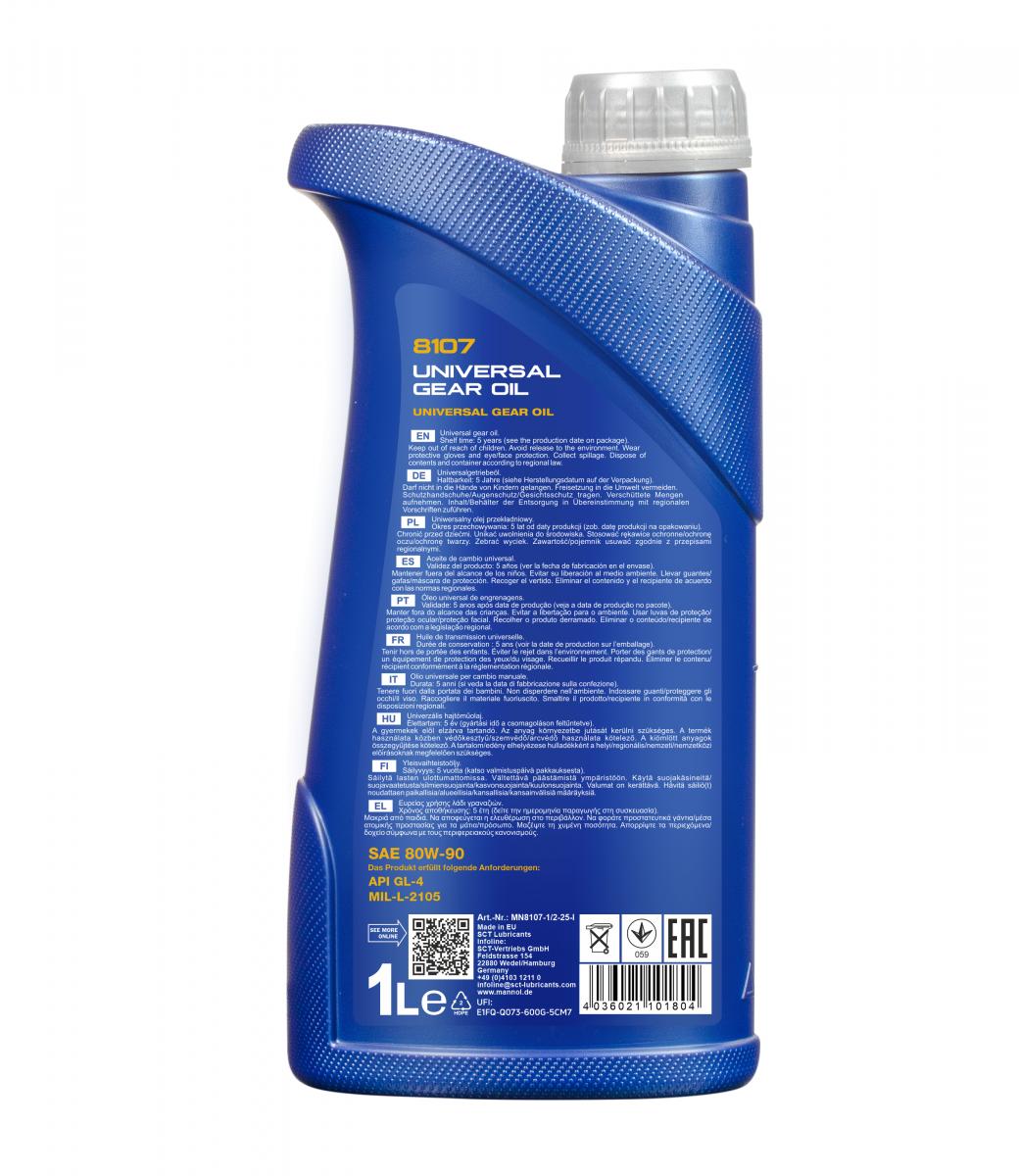 mannol-universal-80w-90-gl-4-1l-back