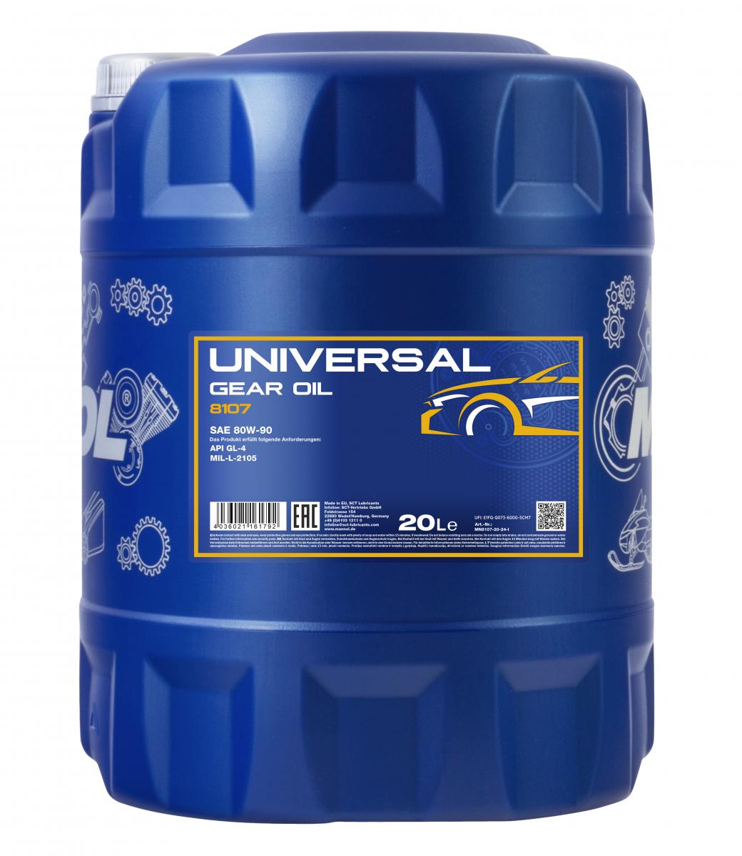 mannol-universal-80w-90-gl-4-20l-front