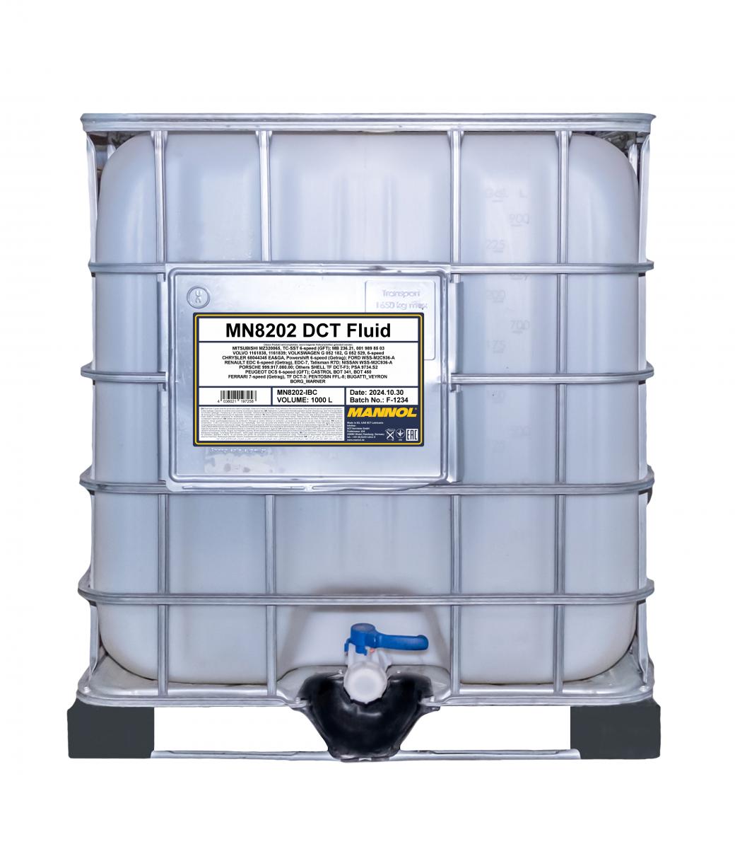 mannol-8202-dct-fluid-ibc-front