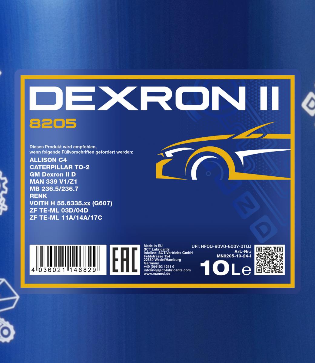 mannol-automatic-atf-dexron-ii-10l-spec