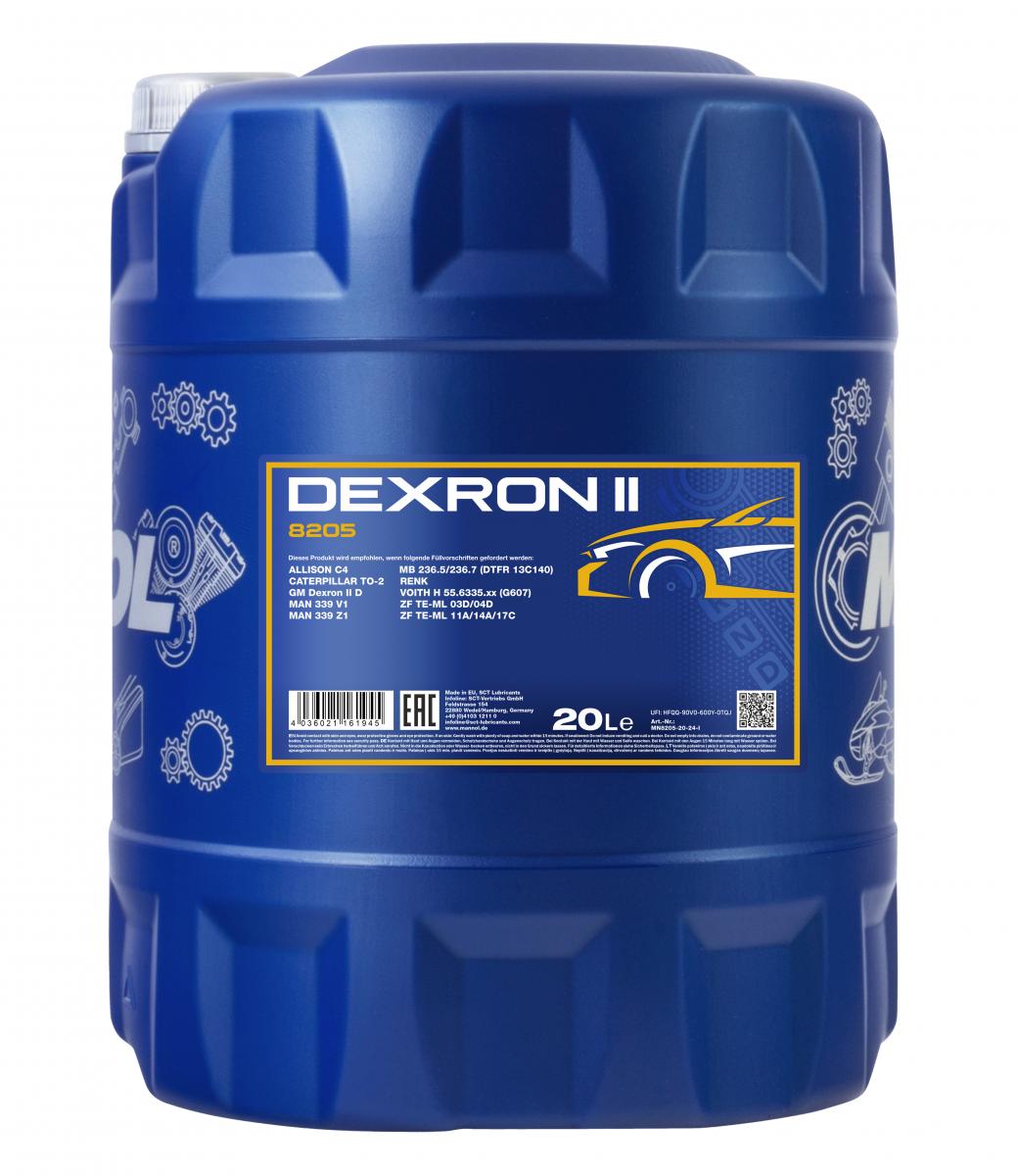 mannol-automatic-atf-dexron-ii-20l-front
