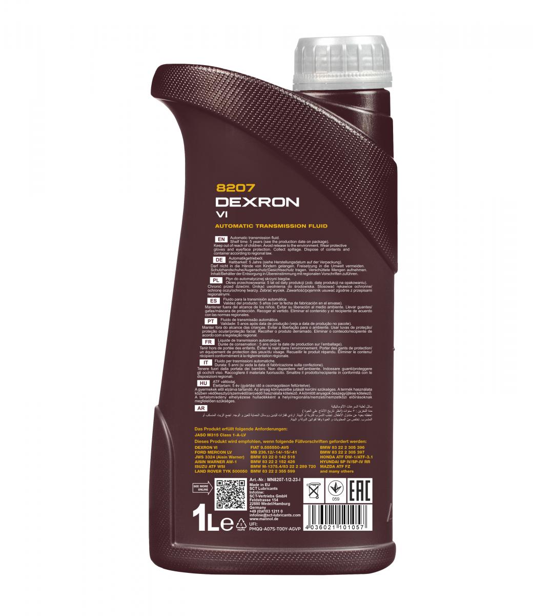 mannol-atf-dexron-vi-1l-back