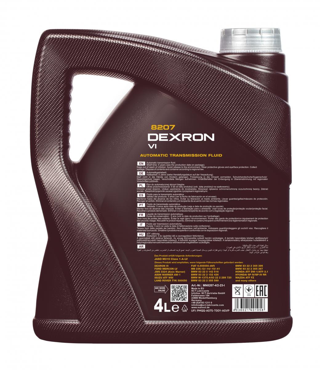 mannol-atf-dexron-vi-4l-back