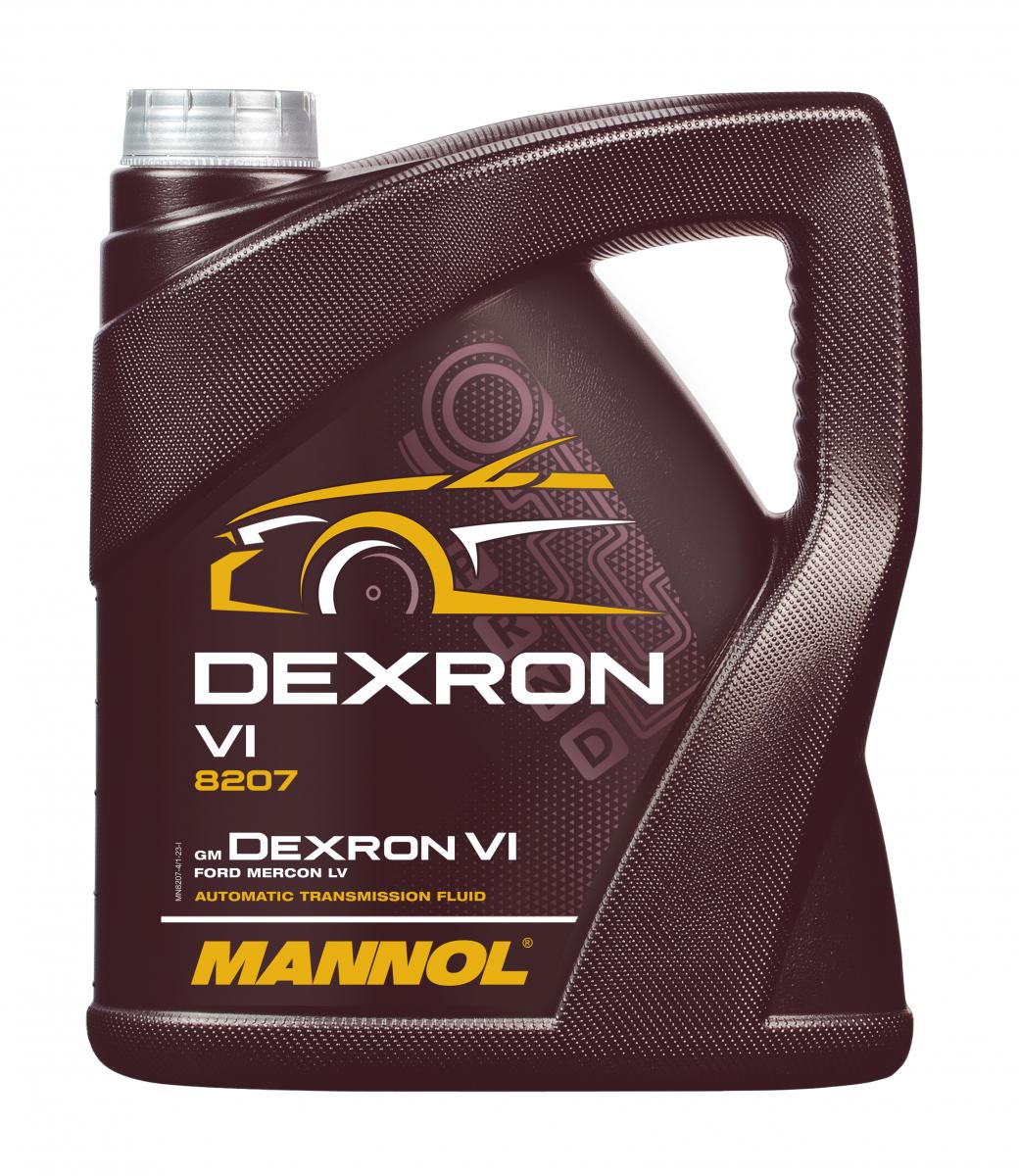 mannol-atf-dexron-vi-4l-front