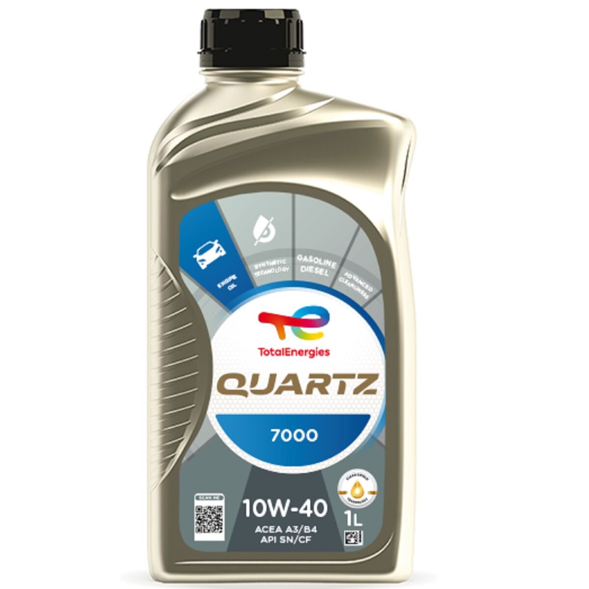 total-energies-quartz-7000-10w-40-motoroel-1-liter
