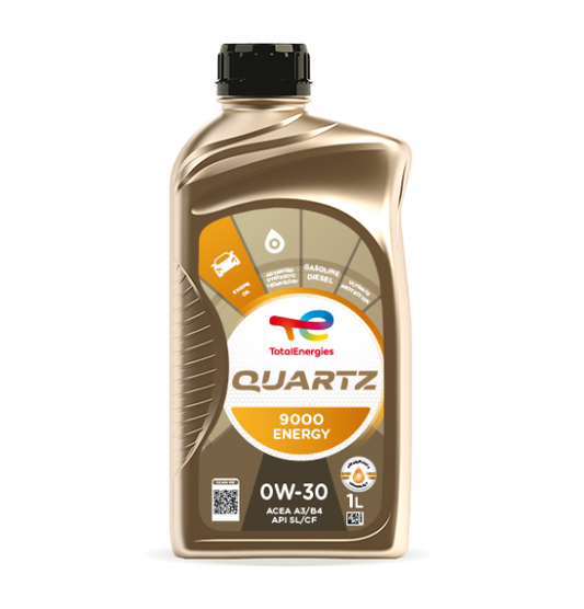 total-energies-quartz-9000-energy-0w-30-motoroel-1-liter