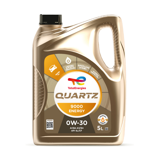 total-energies-quartz-9000-energy-0w-30-motoroel-5-liter